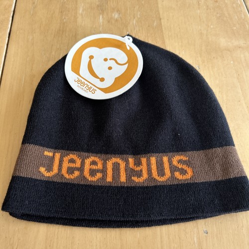 Vintage forum jeenyus - vintage,
