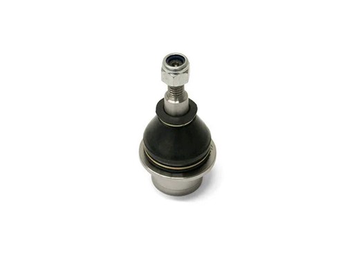 Eurospare ball joint - eurospare,