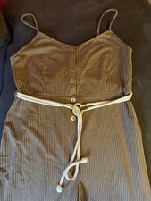 BNWT Primark Sz 16 Ladies