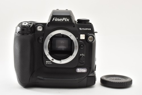 Top mint fujifilm - [top,