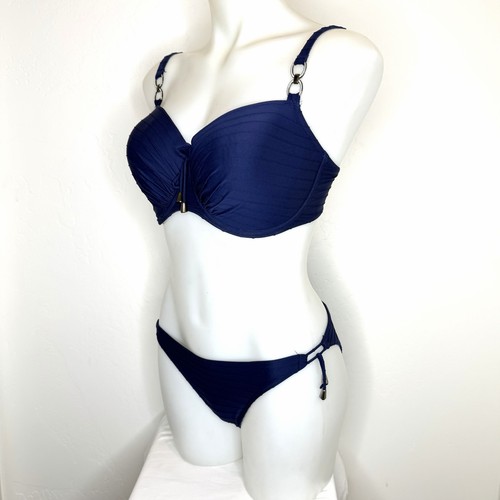 Prima donna sherry - donna, bikini