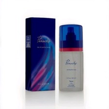 Taylor Of London Panache For