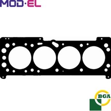 GASKET CYLINDER HEAD CH2566 FOR OPEL ASTRA/CLASSIC/Caravan/Convertible ZAFIRA  