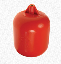 Slim Narrow Cistern Toilet Tank Float Loft Tank for Ball Cock Float Valve