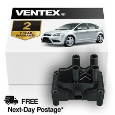 VENTEX® Ignition Coil Pack