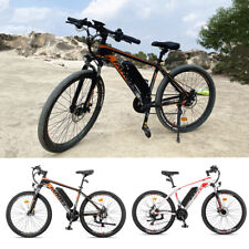 Fafrees Hailong One Electric