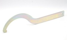 Triumph Speed Triple 2011