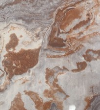 Large 1000mm Wide x 2.4m