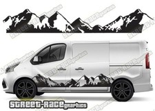 Renault Trafic sides 038