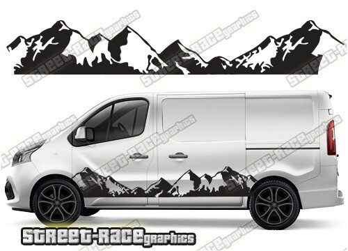 Renault trafic sides 038 - renault,