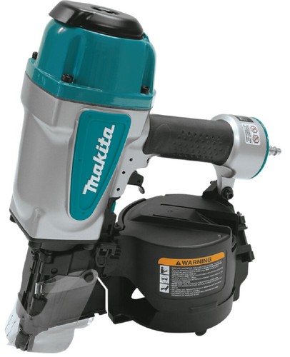 Makita an902 3 1 - up, 3‑1/2"