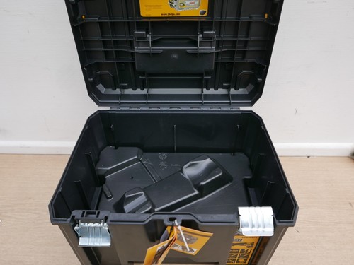 Dewalt dcs388 dcs389 54v recip - 54v,