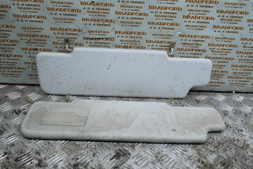 Bfd053992 2014 land rover - bfd053992,