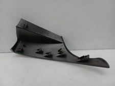 9811021 inner molding MINI