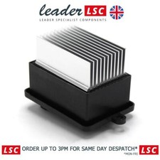 9821291880 Blower Heater