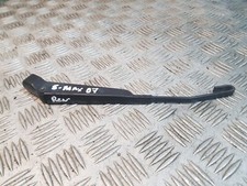 FORD S MAX TITANIUM REAR WIPER