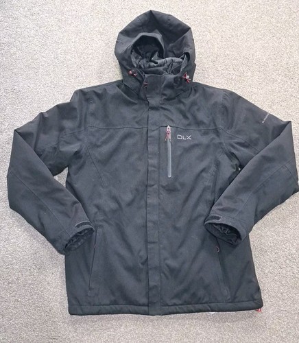 Mens dlx 20000 renner - mens,
