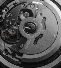 Seiko NH35 Parts