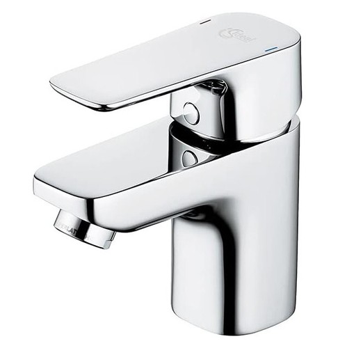Ideal standard tempo b1480aa - tempo,