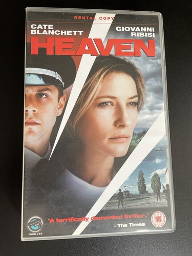 Heaven 2002 big - 2002, box
