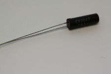 OA5 CV7047 MULLARD GERMANIUM DIODE NOS