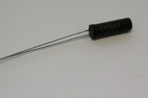 Oa5 cv7047 mullard germanium - cv7047,