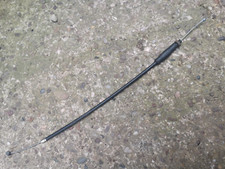 Yamaha RD 350LC TZR 125 RZ 350