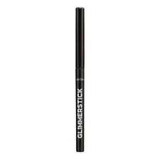 Avon True Colour Glimmerstick Eyeliner - New Diamonds - Standard - Bold - Chrome