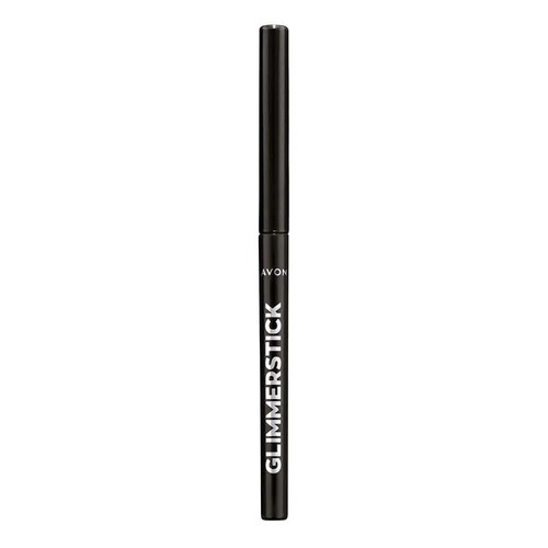 Avon true colour glimmerstick - true,