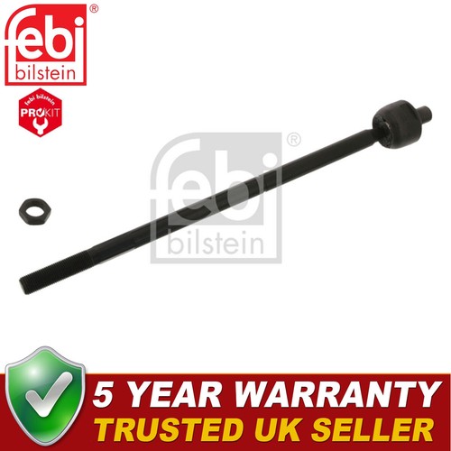 Febi tie rod end fits - febi,