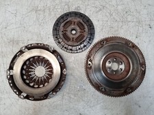 TOYOTA AYGO CITROEN C1 PEUGEOT