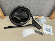 Bosch Serie 2 ProEco Compact
