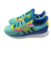 Adidas Womens SZ 6 Original