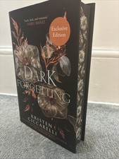 Waterstones Exclusive Edition