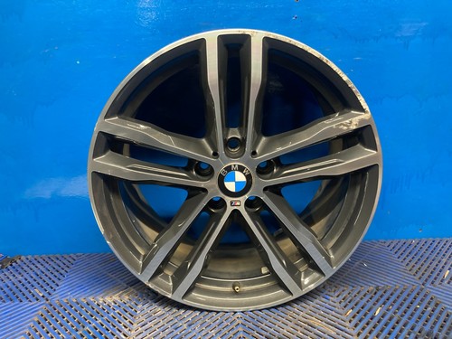 Bmw f30 series - bmw,