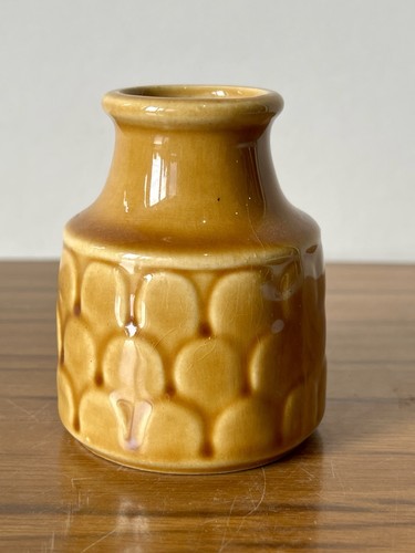 Vintage mid century little - vintage,
