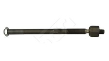 FRONT AXLE 438415 INNER TIE