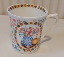 Queens cameo english fine - ,