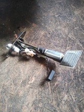 GENUINE WALBRO/TI GSS352G3 350LPH HIGH PERFORMANCE FUEL PUMP SUBARU IMPREZA 