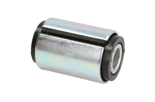 Leaf spring bushing front - bushing,