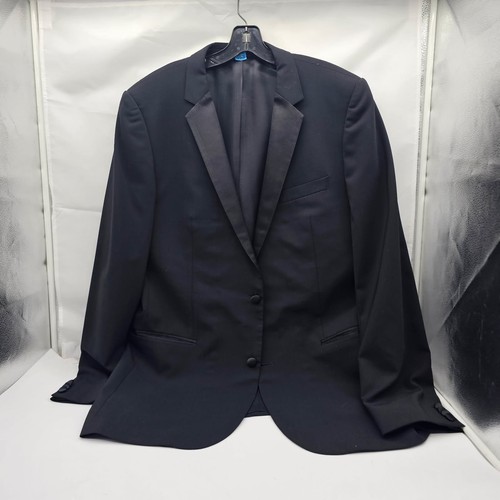 Hugo boss men two button - boss, two-button