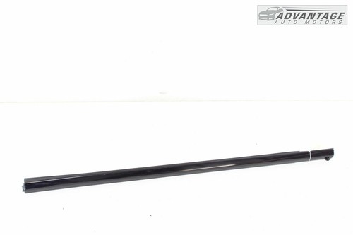 2016 2022 bmw 740i - g12, front
