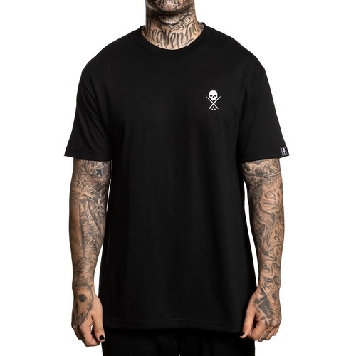 Sullen clothing standard issue - clothing,