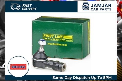 First line ftr4011 - ftr4011, end