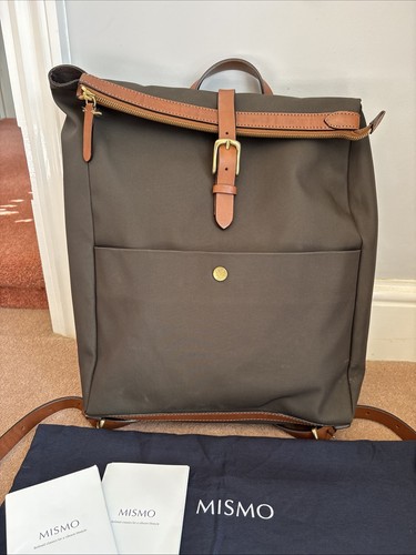 Mismo danish designer - danish,