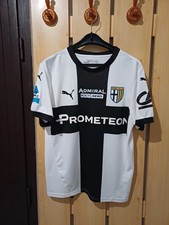 Parma calcio 2024 match - parma, 2024/25