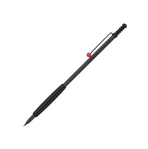 Tombow zoom 707 mechanical - tombow,