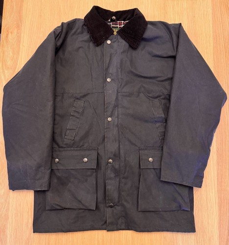 Greenbelt country wear mens - wear,