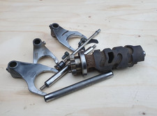 (N) YAMAHA YZF - R1 YZF-R1 5VY