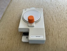 Knittmaster Automatic Linker